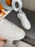 Louis Vuitton splrt shoes HG217308