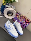 Louis Vuitton splrt shoes HG217312