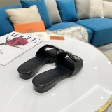 Hermes sandal shoes HG217302