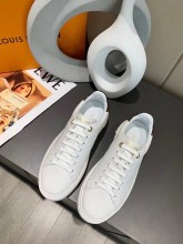 Louis Vuitton splrt shoes HG217308