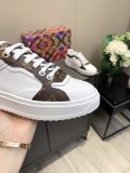 Louis Vuitton splrt shoes HG217310