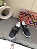 Louis Vuitton splrt shoes HG217311