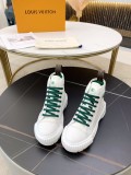 Louis Vuitton splrt shoes HG217315