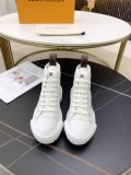 Louis Vuitton splrt shoes HG217315