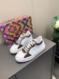 Louis Vuitton splrt shoes HG217310