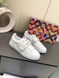 Louis Vuitton splrt shoes HG217311