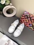 Louis Vuitton splrt shoes HG217311