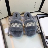 Gucci sandal shoes HG217307