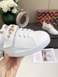 Louis Vuitton splrt shoes HG217311