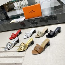 Hermes sandal shoes HG217301