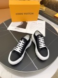 Louis Vuitton splrt shoes HG217316