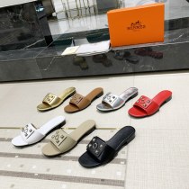 Hermes sandal shoes HG217302