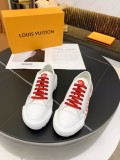 Louis Vuitton splrt shoes HG217316