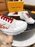 Louis Vuitton splrt shoes HG217316