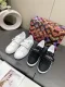 Louis Vuitton splrt shoes HG217311