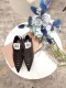 Miu Miu sandal shoes HG217304
