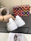 Louis Vuitton splrt shoes HG217311