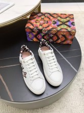 Louis Vuitton splrt shoes HG217314