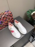 Louis Vuitton splrt shoes HG217313