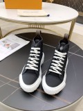 Louis Vuitton splrt shoes HG217315