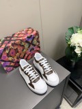 Louis Vuitton splrt shoes HG217310