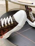 Louis Vuitton splrt shoes HG217315