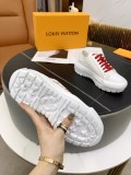 Louis Vuitton splrt shoes HG217316