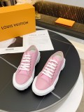 Louis Vuitton splrt shoes HG217316