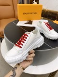 Louis Vuitton splrt shoes HG217316