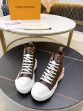 Louis Vuitton splrt shoes HG217315