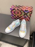 Louis Vuitton splrt shoes HG217310