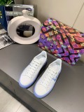 Louis Vuitton splrt shoes HG217312