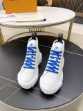 Louis Vuitton splrt shoes HG217315