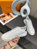 Louis Vuitton splrt shoes HG217308