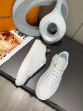 Louis Vuitton splrt shoes HG217308