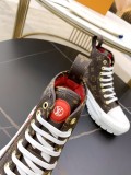 Louis Vuitton splrt shoes HG217315