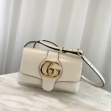 Gucci oringinal women shoulde bag EY2180101