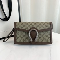 Gucci oringinal women top handle bag EY2180102