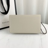 Gucci oringinal women top handle bag EY2180103