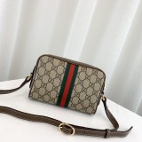 Gucci oringinal women shoulde bag EY2180104