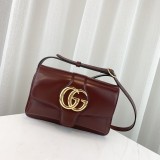 Gucci oringinal women shoulde bag EY2180101