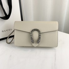 Gucci oringinal women top handle bag EY2180103