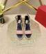 Valentino women sandal shoes HG217320