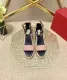 Valentino women sandal shoes HG217320
