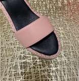 Valentino women sandal shoes HG217320