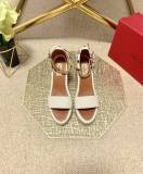 Valentino women sandal shoes HG217320