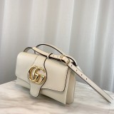 Gucci oringinal women shoulde bag EY2180101