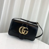 Gucci oringinal women shoulde bag EY2180101