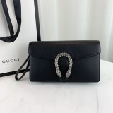 Gucci oringinal women top handle bag EY2180103