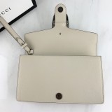 Gucci oringinal women top handle bag EY2180103